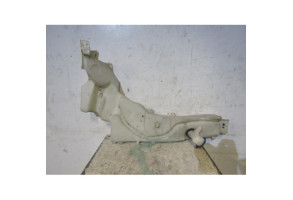 Vase de lave glace FORD FOCUS 2 Photo n°1
