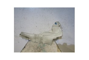 Vase de lave glace FORD FOCUS 2 Photo n°2