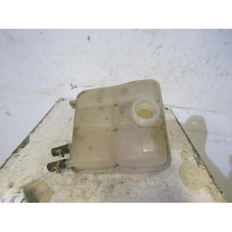 Vase d'expansion FORD FOCUS 2