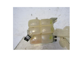 Vase d'expansion FORD FOCUS 2 Photo n°2