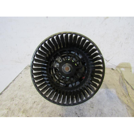 Ventilateur chauffage FORD FOCUS 2