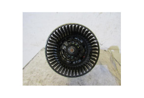 Ventilateur chauffage FORD FOCUS 2 Photo n°1