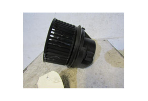 Ventilateur chauffage FORD FOCUS 2 Photo n°2