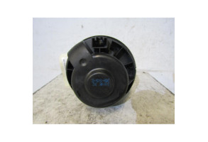 Ventilateur chauffage FORD FOCUS 2 Photo n°3