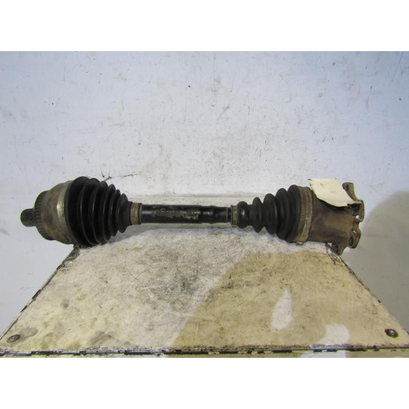 Cardan gauche (transmission) FORD GALAXY 1 Photo n°1