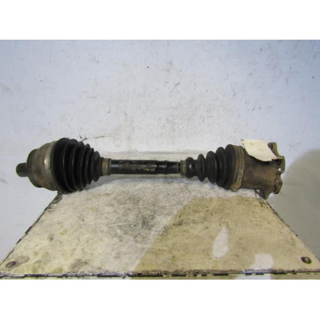 Cardan gauche (transmission) FORD GALAXY 1