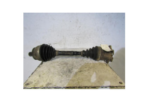 Cardan gauche (transmission) FORD GALAXY 1 Photo n°1