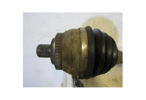 Cardan gauche (transmission) FORD GALAXY 1 Photo n°2
