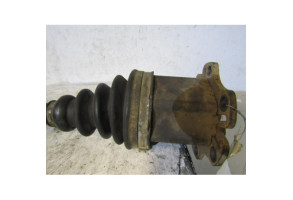 Cardan gauche (transmission) FORD GALAXY 1 Photo n°3
