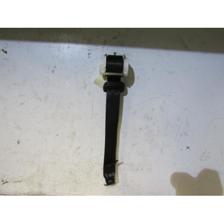 Ceinture arriere gauche FORD FIESTA 6