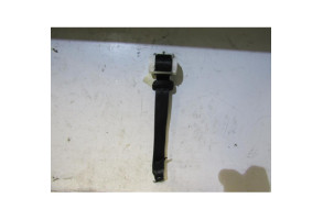 Ceinture arriere gauche FORD FIESTA 6 Photo n°1