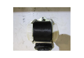 Ceinture arriere gauche FORD FIESTA 6 Photo n°2