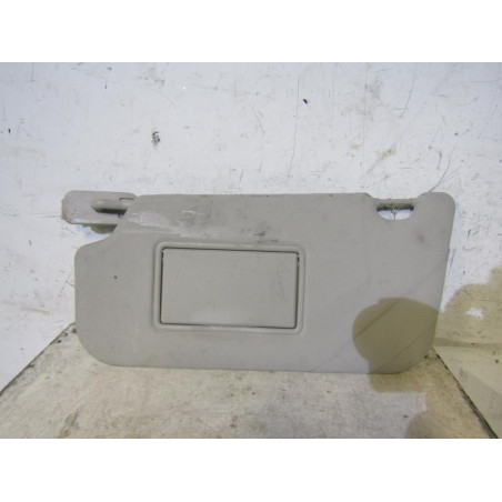 Pare soleil gauche FORD FIESTA 6