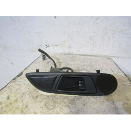 Poignee interieur avant droit FORD FIESTA 6