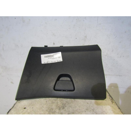Porte boite a gants FORD FIESTA 6