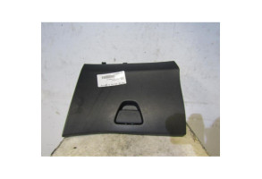 Porte boite a gants FORD FIESTA 6 Photo n°1