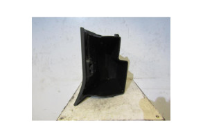Porte boite a gants FORD FIESTA 6 Photo n°2