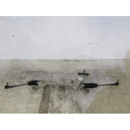 Cremaillere assistee FORD FIESTA 6