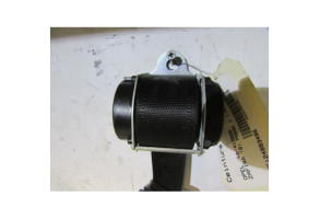 Ceinture arriere droit OPEL ZAFIRA B Photo n°2