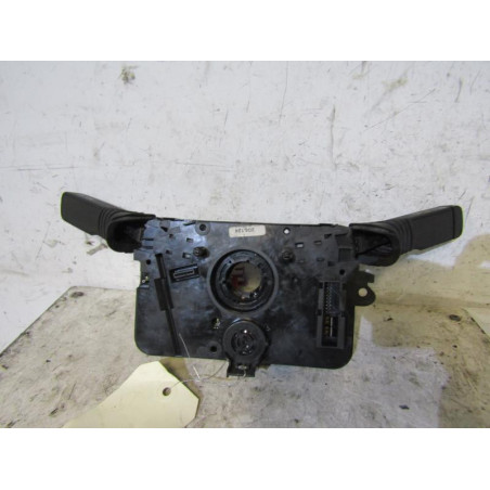 Com (Bloc Contacteur Tournant+Commodo Essuie Glace+Commodo Phare) OPEL ZAFIRA B