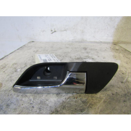 Poignee interieur arriere droit OPEL ZAFIRA B