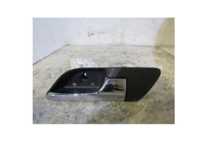 Poignee interieur arriere droit OPEL ZAFIRA B Photo n°1