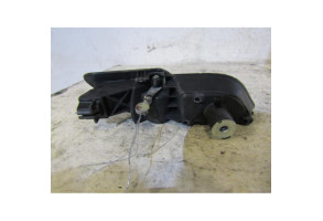 Poignee interieur arriere droit OPEL ZAFIRA B Photo n°2
