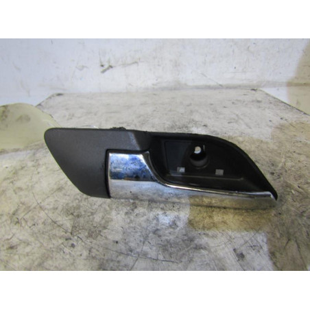Poignee interieur arriere gauche OPEL ZAFIRA B