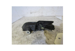 Poignee interieur arriere gauche OPEL ZAFIRA B Photo n°2