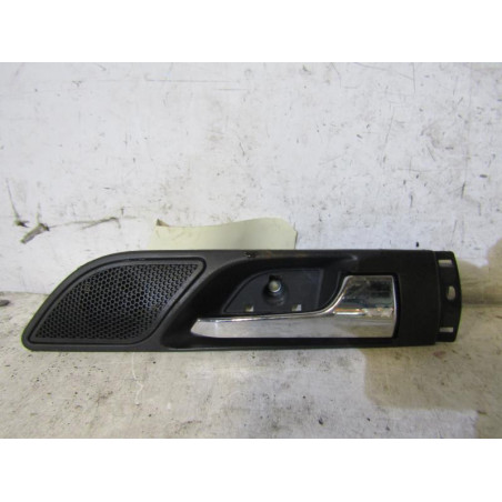 Poignee interieur avant droit OPEL ZAFIRA B