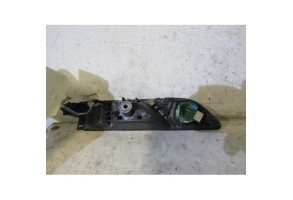 Poignee interieur avant droit OPEL ZAFIRA B Photo n°2