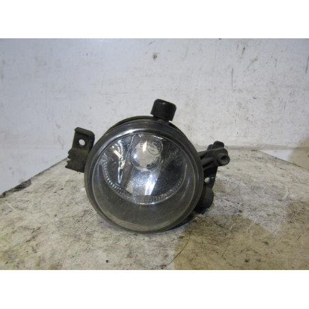 Anti brouillard droit (feux) FORD FOCUS 2