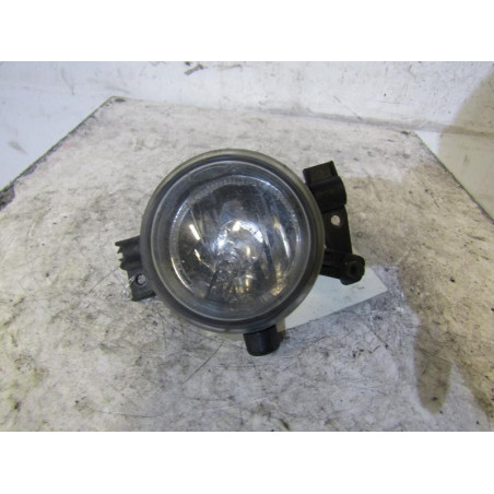 Anti brouillard gauche (feux) FORD FOCUS 2