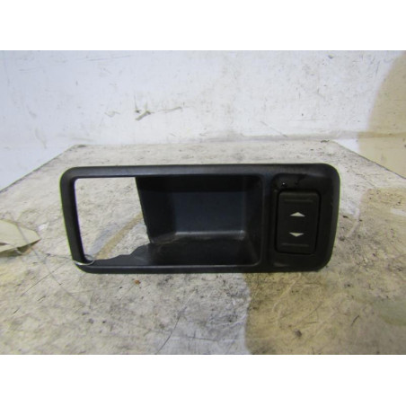 Interrupteur de leve vitre arriere gauche FORD FOCUS 2