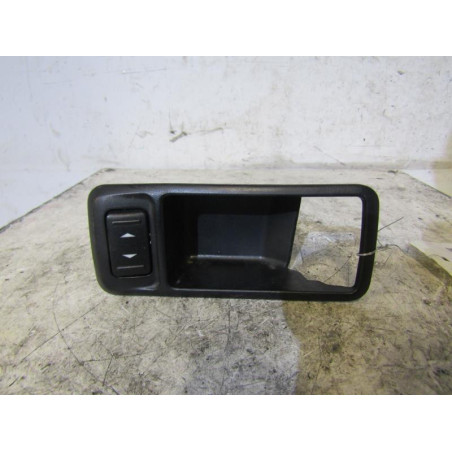 Interrupteur de leve vitre avant droit FORD FOCUS 2