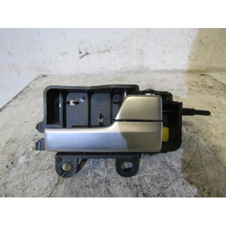 Poignee interieur avant droit FORD FOCUS 2