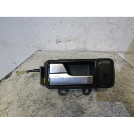 Poignee interieur avant gauche FORD FOCUS 2
