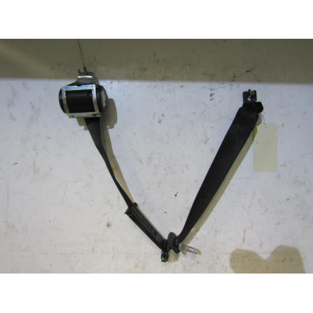 Ceinture avant droit OPEL ASTRA H