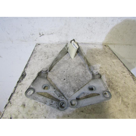 Charniere de capot OPEL ASTRA H