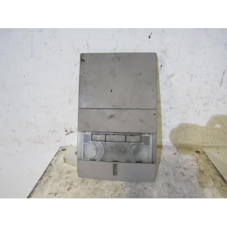 Eclairage de plafonnier OPEL ASTRA H
