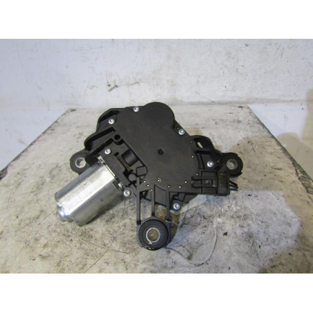 Moteur essuie glace arriere OPEL ASTRA H