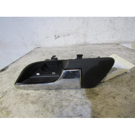 Poignee interieur arriere droit OPEL ASTRA H