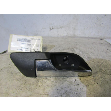 Poignee interieur arriere gauche OPEL ASTRA H