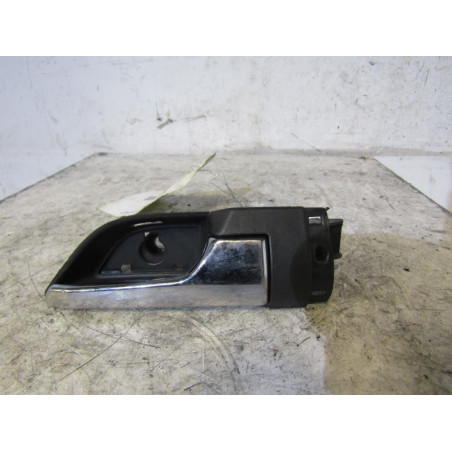 Poignee interieur avant droit OPEL ASTRA H