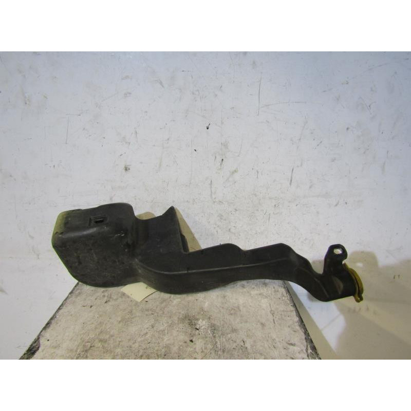 Vase de lave glace OPEL ASTRA H Photo n°1