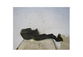 Vase de lave glace OPEL ASTRA H Photo n°1