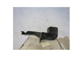 Vase de lave glace OPEL ASTRA H Photo n°2