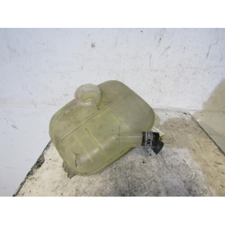 Vase d'expansion OPEL ASTRA H