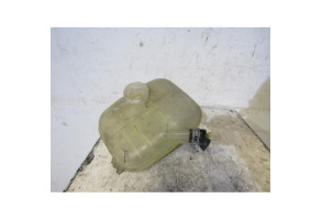 Vase d'expansion OPEL ASTRA H Photo n°1