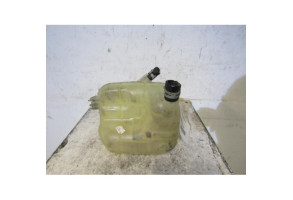 Vase d'expansion OPEL ASTRA H Photo n°2